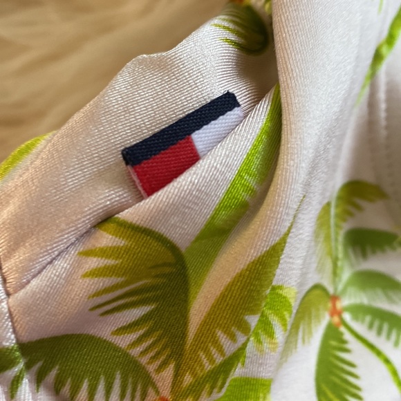 TOMMY HILFIGER swim - Picture 7 of 12